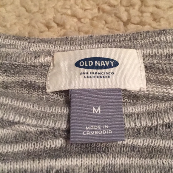 Tunic - Picture 2 of 2